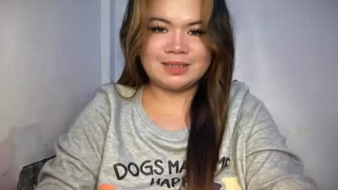 QUEEN KATH online show from 05/23/26, 01:48