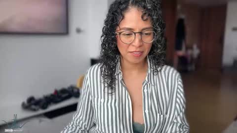 Kloe online show from 02/03/26, 08:25