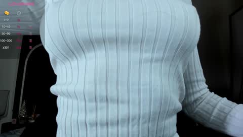 illegal_lorry online show from 01/04/25, 04:55