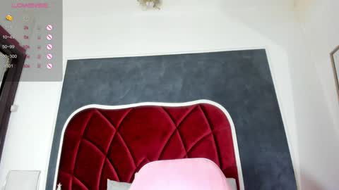 illegal_lorry online show from 01/05/25, 08:32