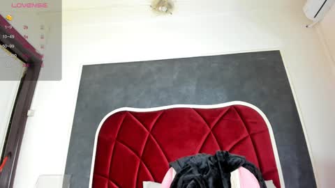 illegal_lorry online show from 01/19/25, 05:15