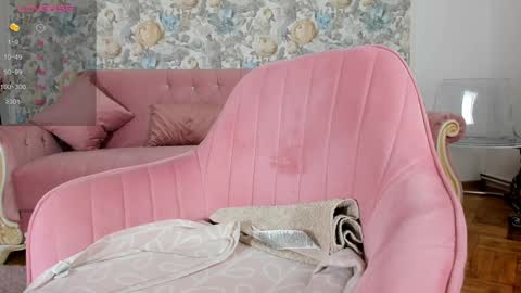 illegal_lorry online show from 02/09/25, 04:25