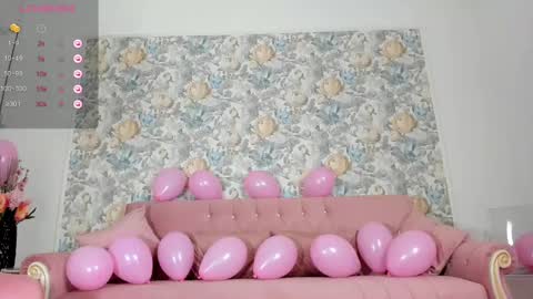 illegal_lorry online show from 02/14/25, 10:49