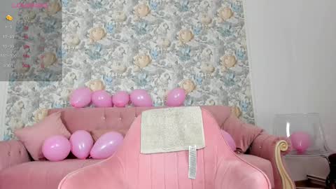 illegal_lorry online show from 02/15/25, 04:58