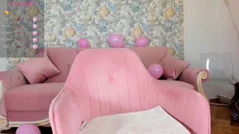 illegal_lorry online show from 02/16/25, 08:54