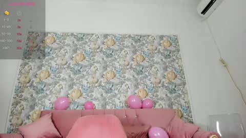 illegal_lorry online show from 02/17/25, 06:31