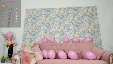 illegal_lorry online show from 02/22/25, 11:46