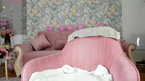 illegal_lorry online show from 03/01/25, 06:24