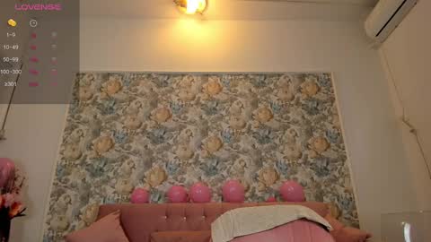 illegal_lorry online show from 03/02/25, 05:12