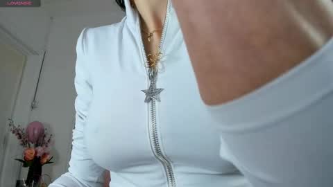 illegal_lorry online show from 03/05/25, 04:45