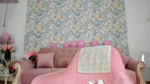 illegal_lorry online show from 03/07/25, 06:02