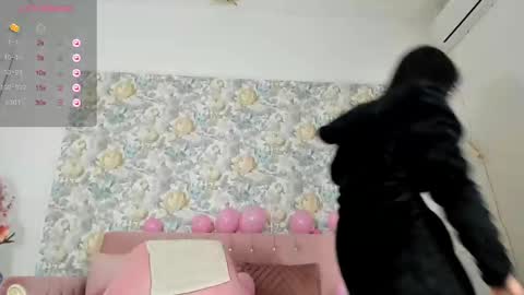 illegal_lorry online show from 03/09/25, 11:25