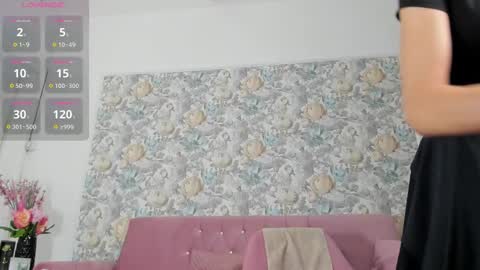 illegal_lorry online show from 09/10/25, 04:56