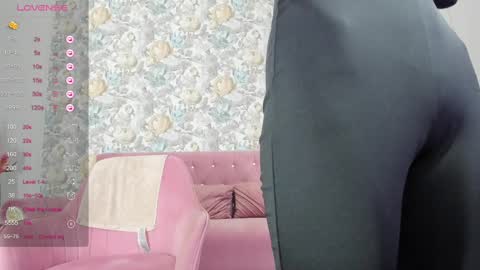 illegal_lorry online show from 09/27/25, 04:50