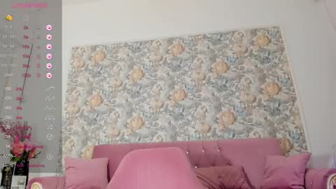 illegal_lorry online show from 10/08/25, 05:38