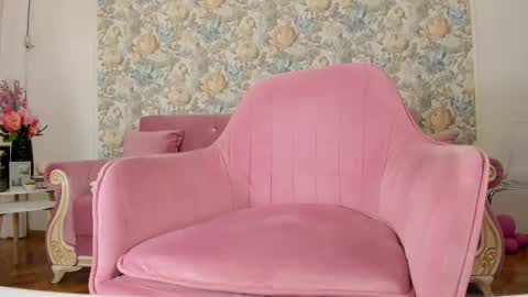 illegal_lorry online show from 11/05/25, 06:24