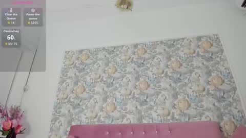 illegal_lorry online show from 01/06/26, 05:55