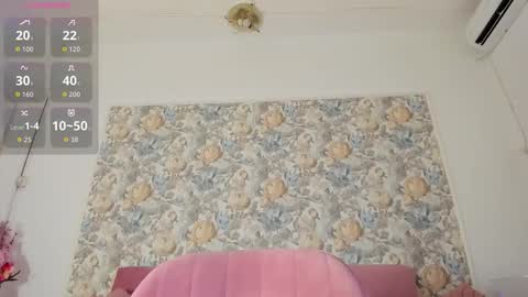 illegal_lorry online show from 01/14/26, 06:19