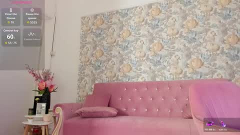 illegal_lorry online show from 01/18/26, 05:55