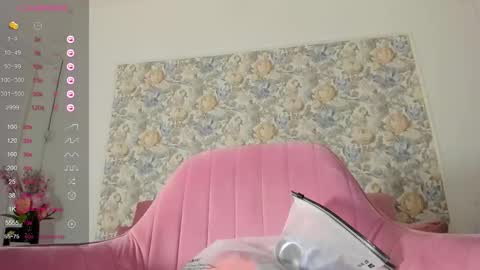 illegal_lorry online show from 02/01/26, 06:01