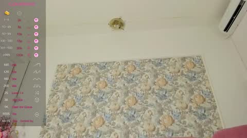 illegal_lorry online show from 03/13/26, 05:47