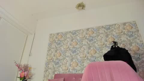 illegal_lorry online show from 03/29/26, 05:40