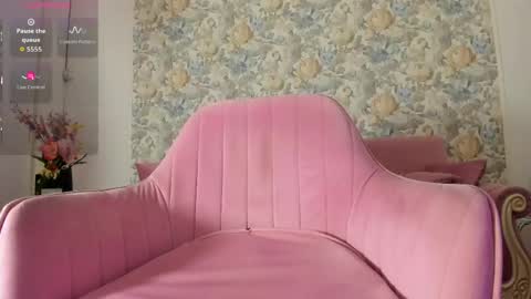 illegal_lorry online show from 04/22/26, 05:10