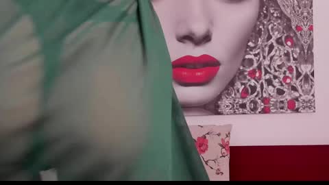 Ingrid or more easier...Miss  GoDDess Mistress online show from 04/23/26, 01:07