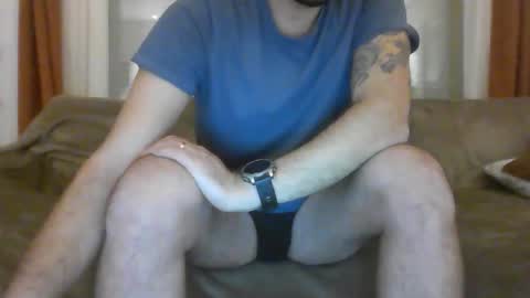 illela1387 online show from 12/23/25, 06:11