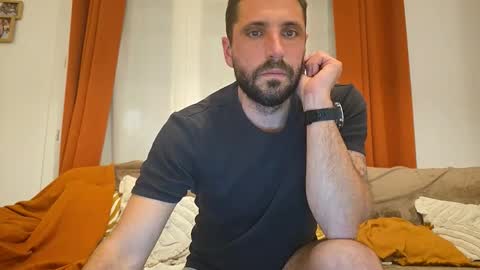 illela1387 online show from 01/16/26, 07:40