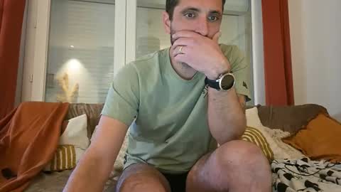 illela1387 online show from 02/06/26, 03:37