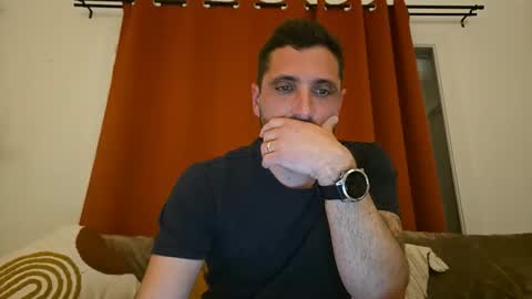 illela1387 online show from 02/20/26, 06:30