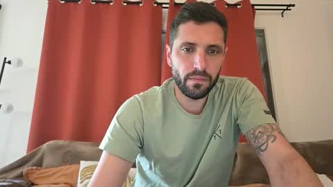 illela1387 online show from 03/02/26, 02:02