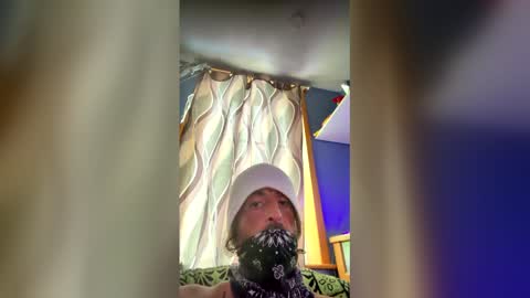 Illmill online show from 05/23/26, 08:02