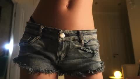 illona_harriss online show from 03/26/26, 04:34