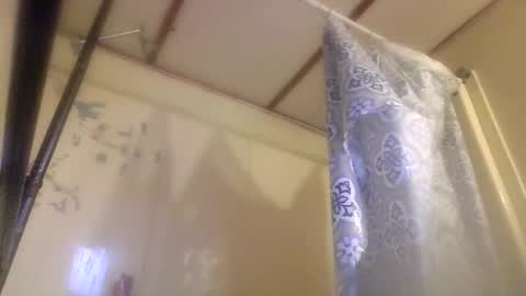 illuminatiheadspace1 online show from 10/19/25, 09:37