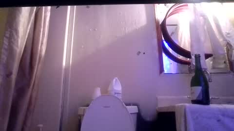 illuminatiheadspace1 online show from 12/20/25, 11:39