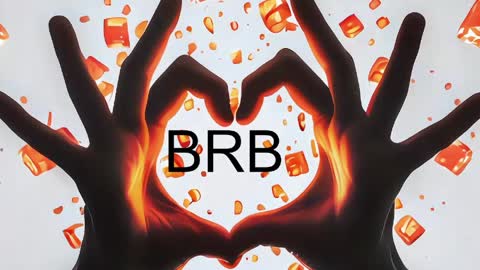 Jenny online show from 04/24/26, 06:16