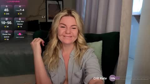 Jenny online show from 04/28/26, 06:29