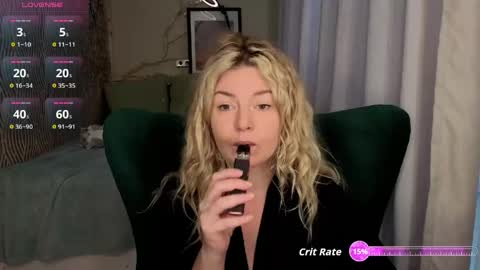 Jenny online show from 05/02/26, 06:51