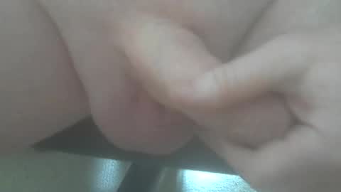 illusions007 online show from 12/21/25, 04:08