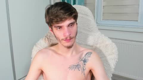 Snapshot of illusions888 chatting on 02/25/25, 06:42 D-Illusion online show from 02/25/25, 06:42