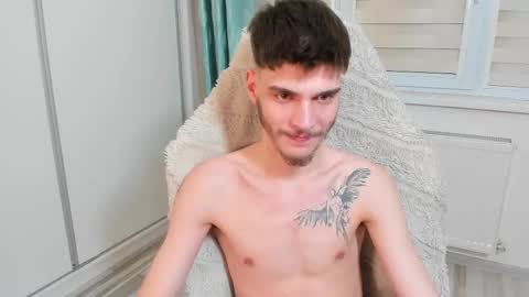 Snapshot of illusions888 chatting on 03/07/25, 06:00 D-Illusion online show from 03/07/25, 06:00