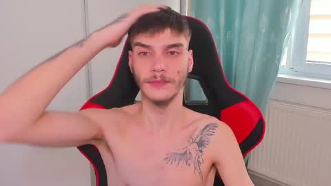 Snapshot of illusions888 chatting on 03/11/25, 07:58 D-Illusion online show from 03/11/25, 07:58