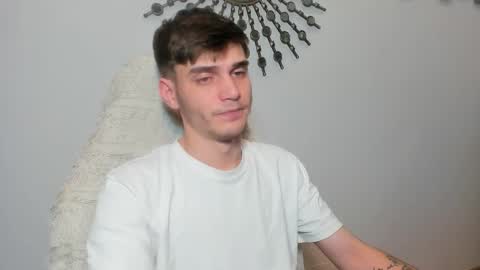 D-Illusion online show from 02/13/26, 02:57