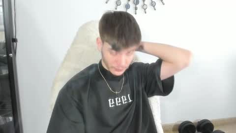 D-Illusion online show from 02/21/26, 11:55