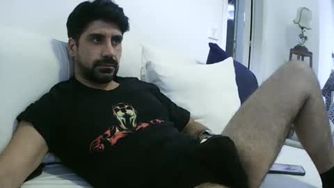 ilmangj90 online show from 05/08/26, 04:12
