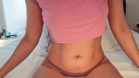Snapshot of ilona4u chatting on 05/12/26, 12:24 ilona4u online show from 05/12/26, 12:24