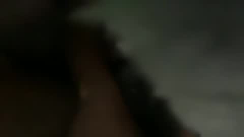 James online show from 11/04/25, 03:16