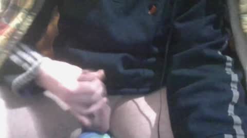 yunstud online show from 12/12/24, 06:10